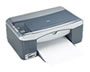 HP - Officejet PSC1350